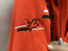 KARBON WINTER JACKET BOBSLEIGH/SKELETON CANADA - 2