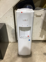 VITAPUR WATER COOLER