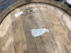 OAK BARREL -“KELVIN AMERICAN OAK MEDIUM” - 2