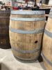 OAK BARREL -“KELVIN AMERICAN OAK MEDIUM” - 3