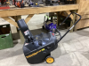 POULAN PRO GAS SNOW BLOWER - 2