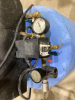 MASTERCRAFT AIR COMPRESSOR - 2