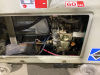 POWERTEK DIESEL GENERATOR MODEL BDG5000S - 2