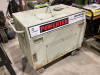 POWERTEK DIESEL GENERATOR MODEL BDG5000S - 3