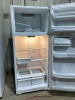 GE FRIDGE - 2