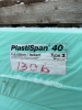 PlastiSpam 40 insulation - 3