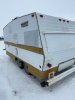 Boise Cascaded Home & Land Ltd. Tandem axle fishing shack - 3