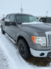 2012 Ford F150 eco-boost - 5