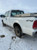 2003 Ford F250 4x4 - 2