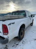 2003 Ford F250 4x4 - 4