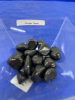 Shungite