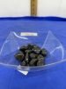 Shungite - 2