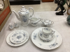 ROYAL STANDARD FINE BONE CHINA “MELODY” - 2