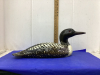 DUCKS UNLIMITED - 1990 GORDON ALCORN WOOD DUCK