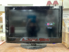 LG 32” FLAT SCREEN TV