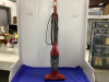 DIRT DEVIL ELECTRIC VACUM