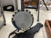 HOYER 4 STRING BANJO - 3