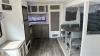 WESTWIND BY CUSTOM COACH FIFTH WHEEL RV - 5