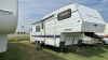 WESTWIND BY CUSTOM COACH FIFTH WHEEL RV - 6