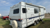 WESTWIND BY CUSTOM COACH FIFTH WHEEL RV - 7