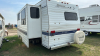 WESTWIND BY CUSTOM COACH FIFTH WHEEL RV - 8