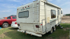 SLUMBER QUEEN FIFTH WHEEL RV. TANDEM AXLE. - 2