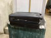 LARGE MIATORO SUITCASE