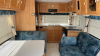 SLUMBER QUEEN FIFTH WHEEL RV. TANDEM AXLE. - 4