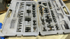 Two partial socket sets - 2