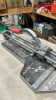 Manual tile cutter - 2