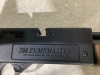 760 PUMPMASTER .177 CALIBRE BB CAL 4.5MM - 2