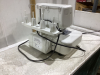 JANOME SERGER - MY LOCK 134D DIFFERENTIAL FEED - 2