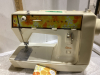 SINGER GENIE SEWING MACHINE - 2