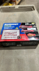 Mastercraft 25 piece contractor screwdriver set - 2