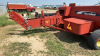 NEW HOLLAND 580 SMALL SQUARE BALER - 3