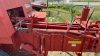 NEW HOLLAND 580 SMALL SQUARE BALER - 4