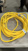 100 foot extension cord