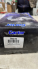 Carter fuel pump - 4