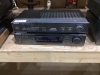 2 TURN TABLES, AMP, SURROUND PROCESSOR, RADIO, CD & DVD PLAYER - 3