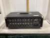 PEAVEY PA-120 AMP