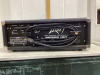 PEAVEY PA-120 AMP - 2