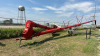 BUHLER AUGER 13â€ x85â€™