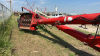 BUHLER AUGER 13â€ x85â€™ - 3