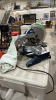 Mastercraft 12 inch Mitre Saw - 3