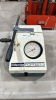 Hartridge diesel injector tester