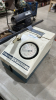 Hartridge diesel injector tester - 2