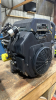 Kohler Command Pro 26.5 hp gas motor - 2