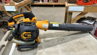 Poulan, Pro 210 Leaf Blower