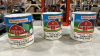 Three Pails Weathershield Barn Paint - 2