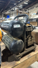 Hot rod 5 gallon air compressor